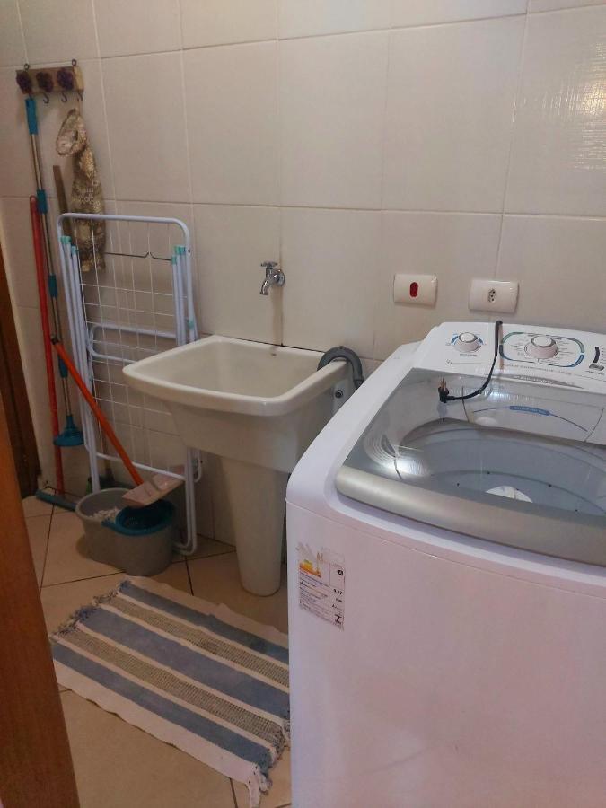 Casa Para Descanso Campos do Jordão Екстериор снимка