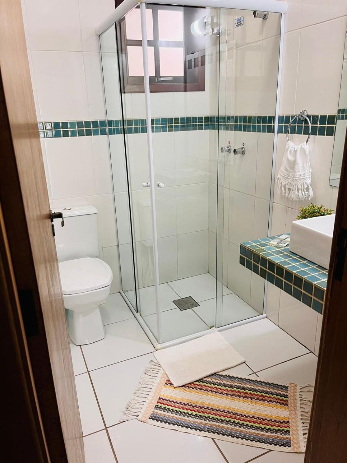 Casa Para Descanso Campos do Jordão Екстериор снимка
